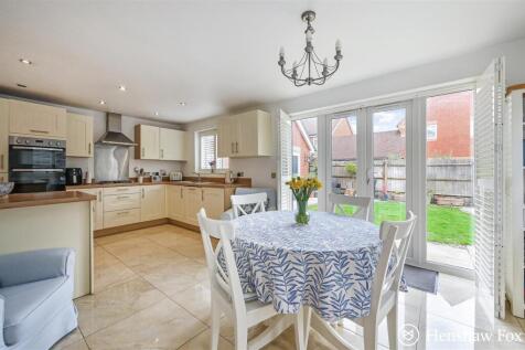 sketch_Ph13_5865581 - Copy.jpg