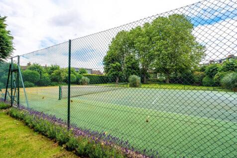 Property Image 11