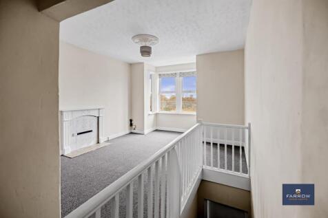 Harrington Street, Cleethorpes photo 3