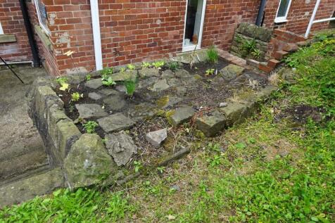 Garden 29 SH.JPG