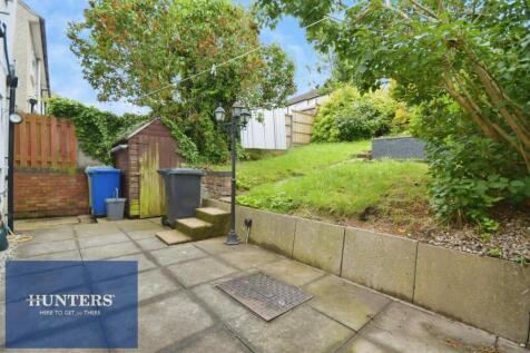 garden rear.jpg