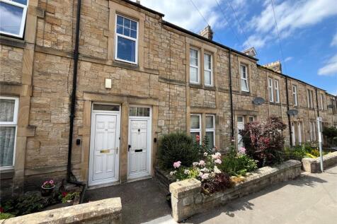 Click to visit Rightmove listing
