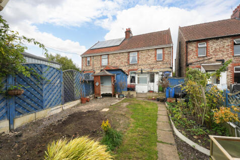 10 Welham Road-6