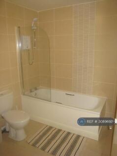 Kenmare Road, Liverpool, L15 photo 5