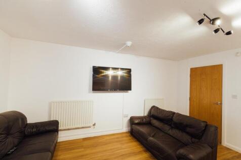 Moorhen Way, Loughborough photo 2