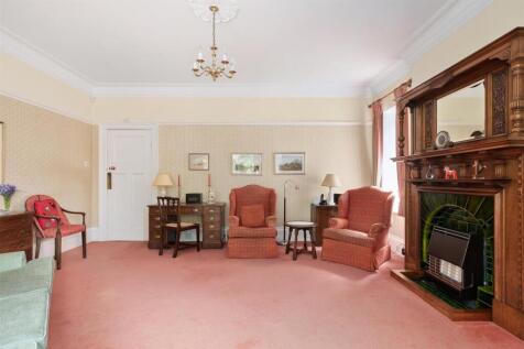 untitled (6 of 36).jpg