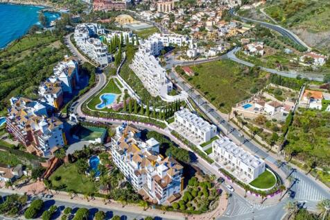 th1_entorno_promocio