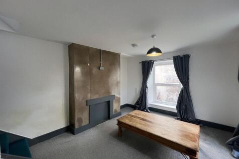 Wyndham Mews, Plymouth,  photo 5