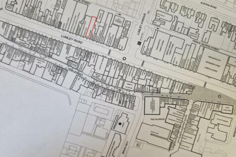 35 Lumley Road GOAD .jpg