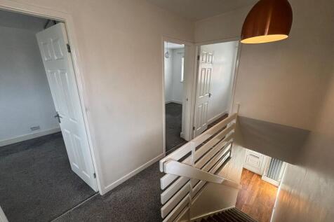 Plantagenet Close, Winsford, CW7 photo 5
