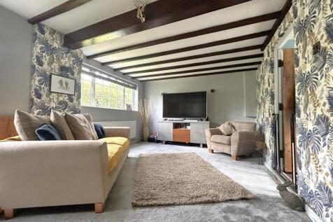 IMG_5592.JPG