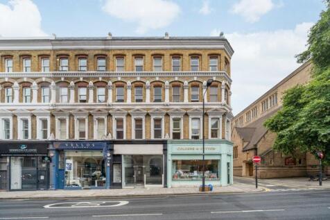 Flat 2, Dukes lane Mansions W8 4JP-Low Res-12.jpg