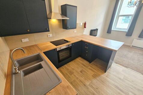 16b New Market Street, Ulverston photo 3