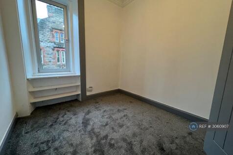 Scott Street, Galashiels, TD1 photo 5
