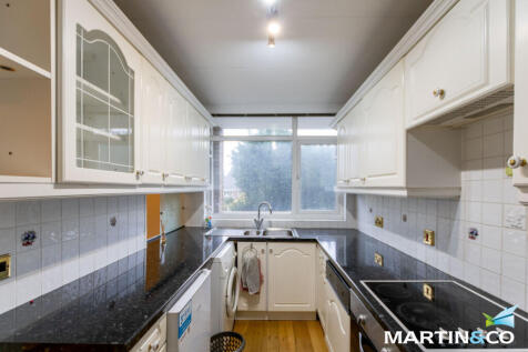 High Point, Richmond Hill Road, Edgbaston, B15 photo 5