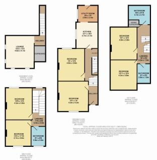 floorplan_lge