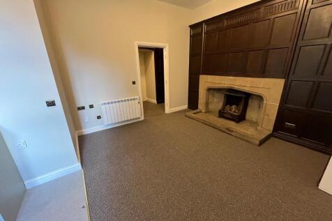Clerksons Hall, Parkers Lane, Mansfield Woodhouse, Nottinghamshire photo 3