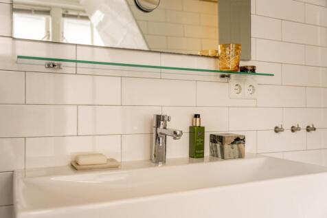 Herengracht 423 1017 BR AMSTERDAM image 39