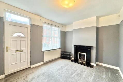 New Street, Kippax, West Yorkshire, LS25 photo 4