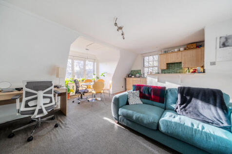 1394127-5-69454bd...