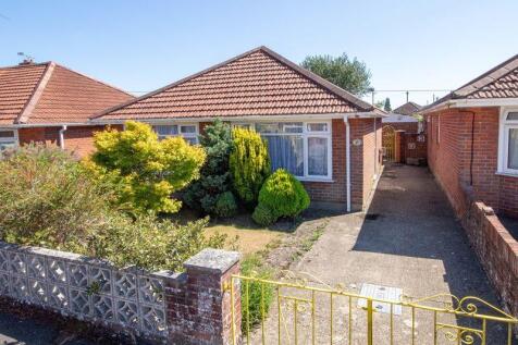 Lyndhurst, SO40 - property photo