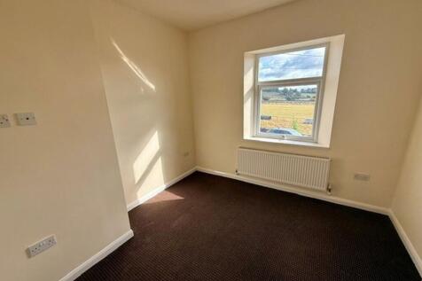 Northedge, Denholme Gate Road, Hipperholme, Brighouse, Calderdale photo 4