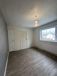 Ravenscar Crescent, Manchester, M22 photo 5