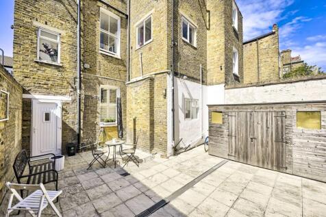 Property Image 18