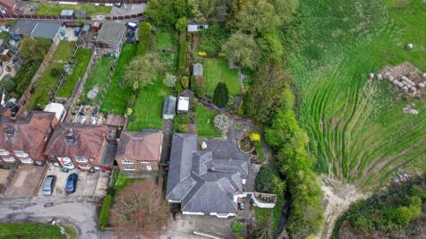 Middleton Lodge-2