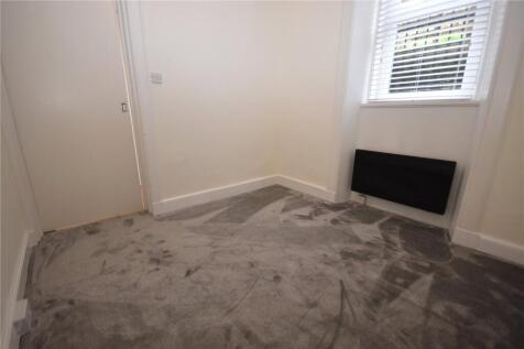 11 Bristol Terrace, Galashiels, Scottish Borders, TD1 photo 3