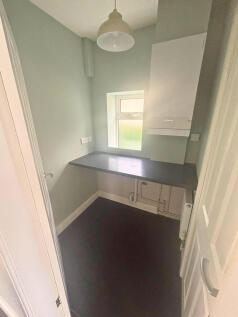 Mill Lane, North Hykeham, LN6 photo 5