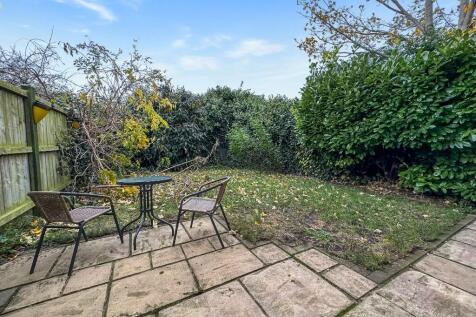Property Image 13