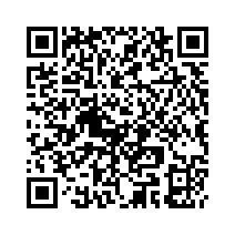 KT24 5DS-QR-code.jpg