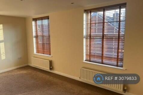 Spring Close, Crawley, RH11 photo 4