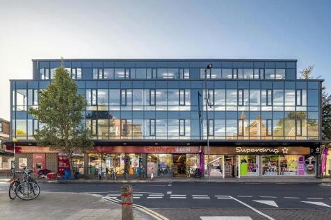 Lofts Oxford  INTEXT_JPL19.jpg