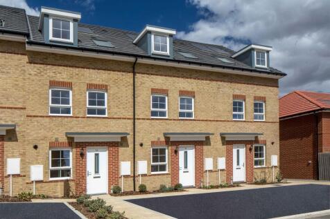 Norbury external image