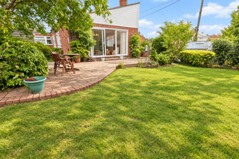 Garden 4