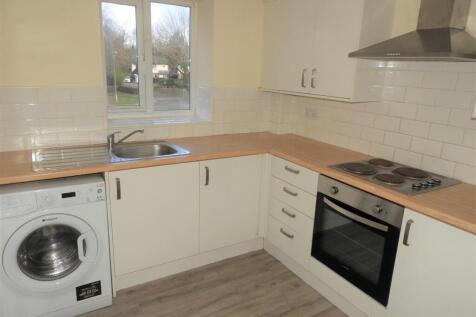 28 rosemary ct kitchen.JPG
