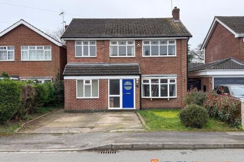 Newark, NG24 - property photo
