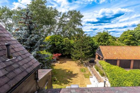 3  Barns Co (29).jpg