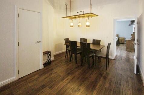 873f3922-Diner.JPG