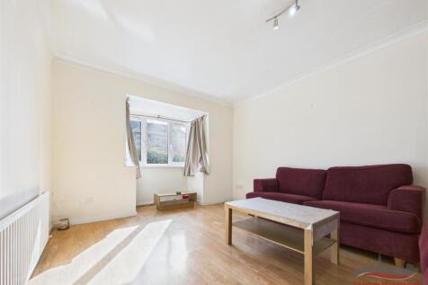 Birch View, Buckingham Road, Harrow photo 4