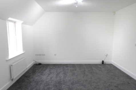 Swale Grove, Bingham photo 4
