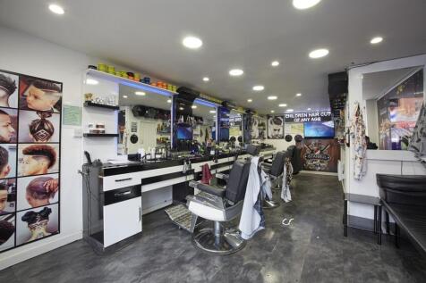 Shop for sale Image 12