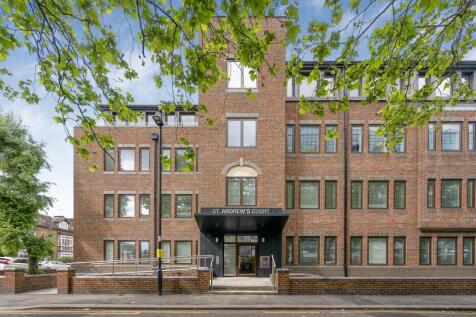 KFH_Flat_25_St_Andre