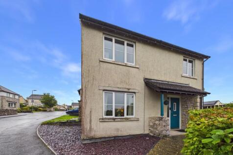 47 Pear Tree Park