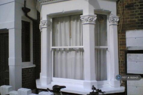 Street  Window
