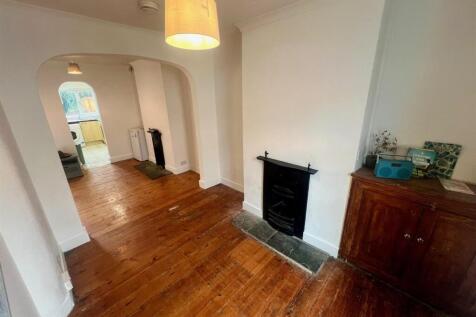 Hanover Street, Cheltenham photo 3