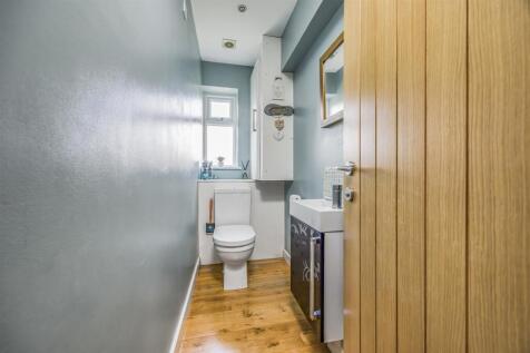 90 Horndean Road, Emsworth-PorticoMarketing-Nexa-2