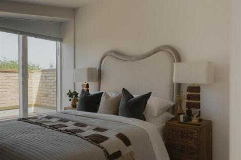 Coombe Lane_Warm_272.jpg